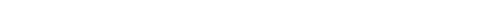 電話工事・LAN工事・社内ネットワーク、オフィス移転・新設なら、城北通信サービスにぜひお任せください！お客様のワークスタイルやご予算にあわせて、最適なプランを、ベストプライスの価格保証にてご提案いたします。